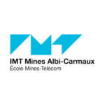 logo Mines Albi