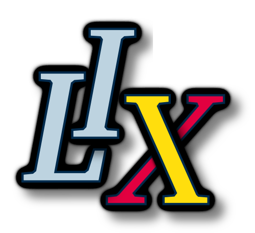 LIX logo