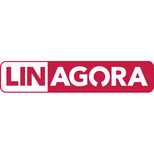 logo LINAGORA