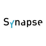 logo Synapse