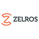 logo Zelros