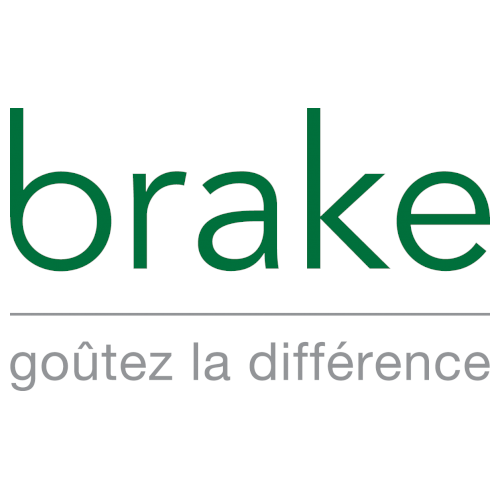 logo Brake
