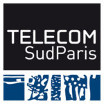 logo telecom sud PAris