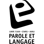 logo Parole & Langage