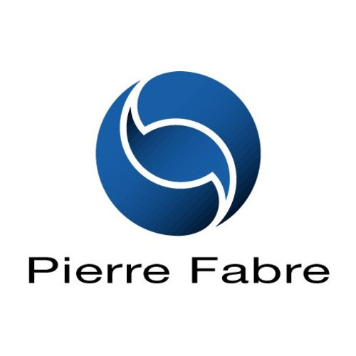 logo Pierre Fabre