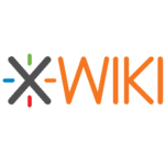 logo xwiki