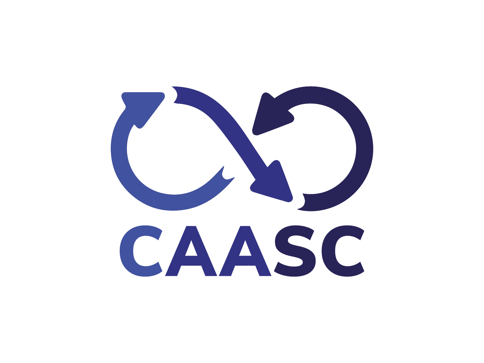project-caasc logo