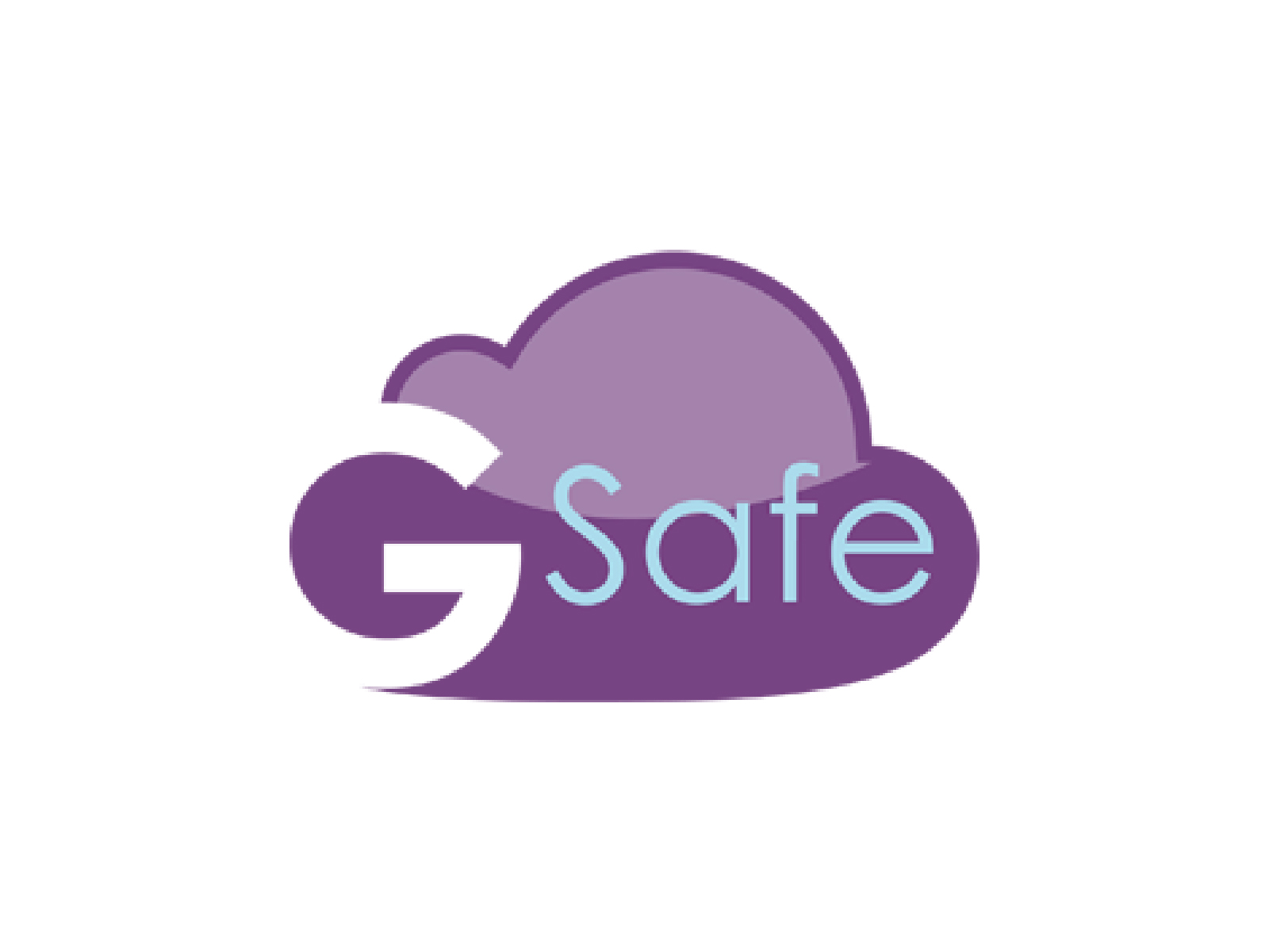 project-gsafe logo