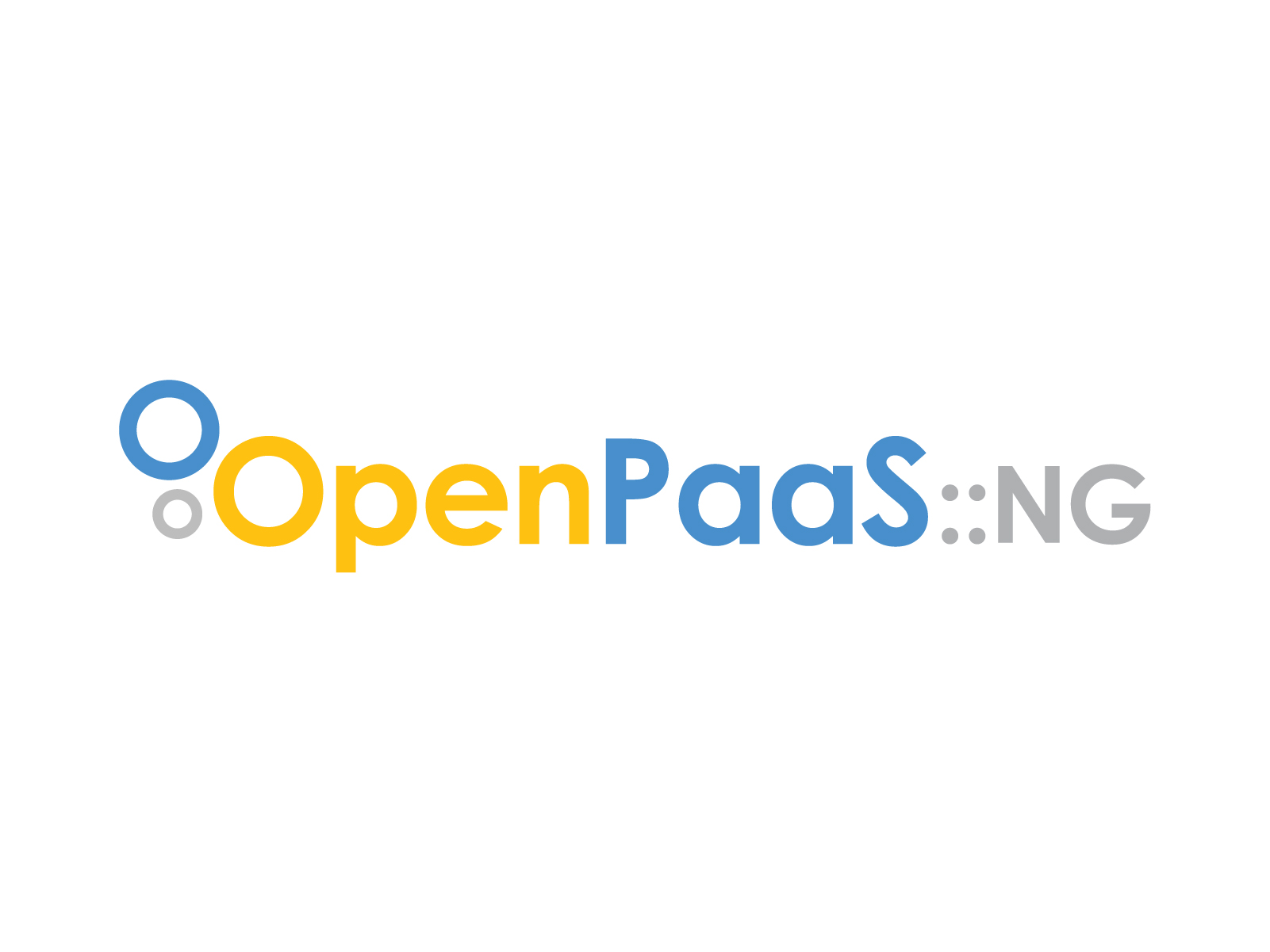 project-openpaas logo