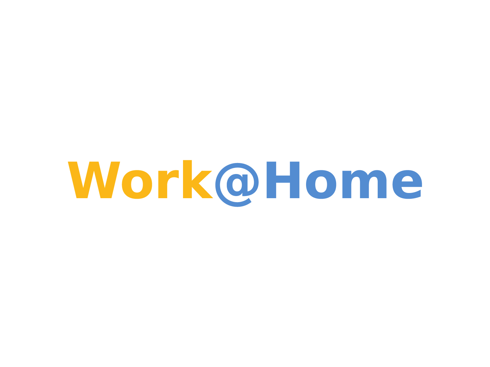 project-workathome logo