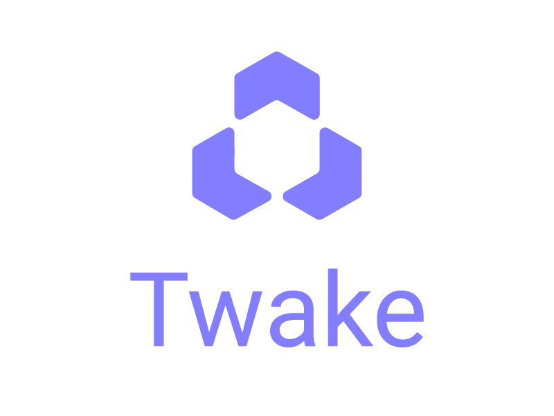 twake-logo