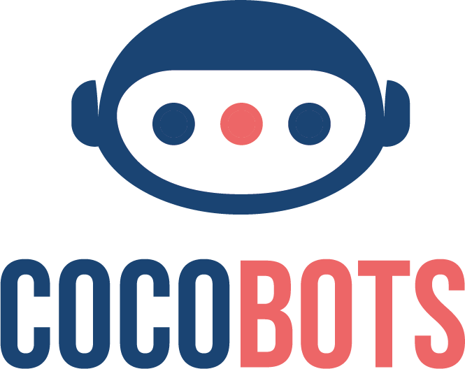 logo-final-cocobots