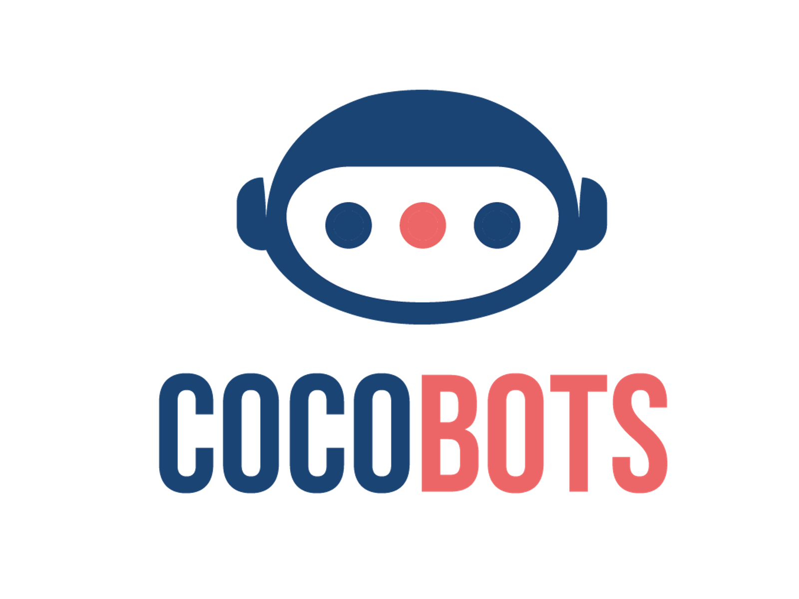 project-cocobots logo