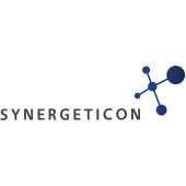 synertgeticon-logo