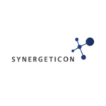 logo-synergeticon