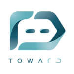 logo-toward