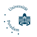 logo-university-postdam